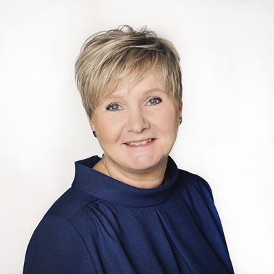 BankNordik Katrin Holm-Jacobsen