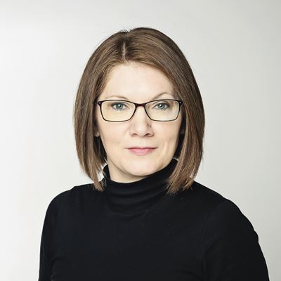 BankNordik Heidi Krett