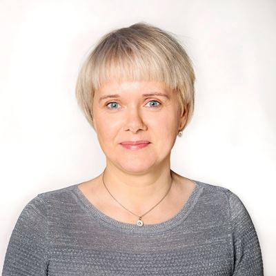 BankNordik Karolina Simonsen