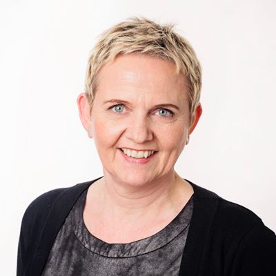 BankNordik Tordis Langgaard