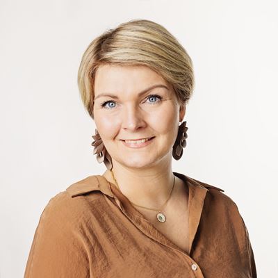 BankNordik Ann Tordis K Hellisdal